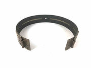 Band Borg Warner Overdrive (1.5in Wide) RE4R01A RL4F02A RE4F02A JR402E