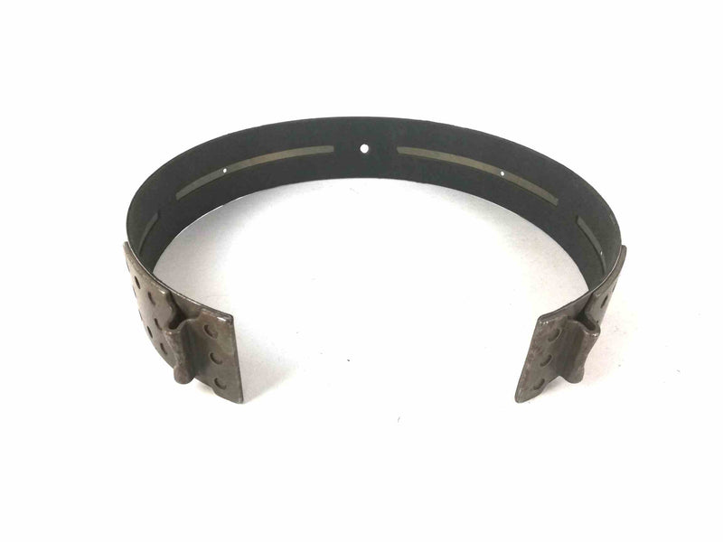 Band Borg Warner Overdrive (1.5in Wide) RE4R01A RL4F02A RE4F02A JR402E