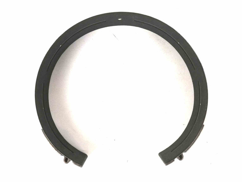 Band Borg Warner Overdrive (1.5in Wide) RE4R01A RL4F02A RE4F02A JR402E