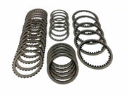 Friction Pack Raybestos GPZ ZF8HP90