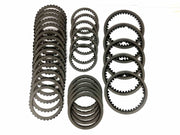 Friction Pack Raybestos GPZ ZF8HP90