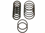 Friction Pack Allomatic 4F27E J39A 1999/UP