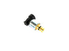 SENSOR GOVERNOR PRESSURE 4 PIN ROUND CONNECTOR A500, A518, A618 1996/1999 - Suntransmissions