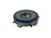 PISTON OE MOLDED FORWARD CLUTCH TH700-R4, 4L60E, 4L65E, 4L70E