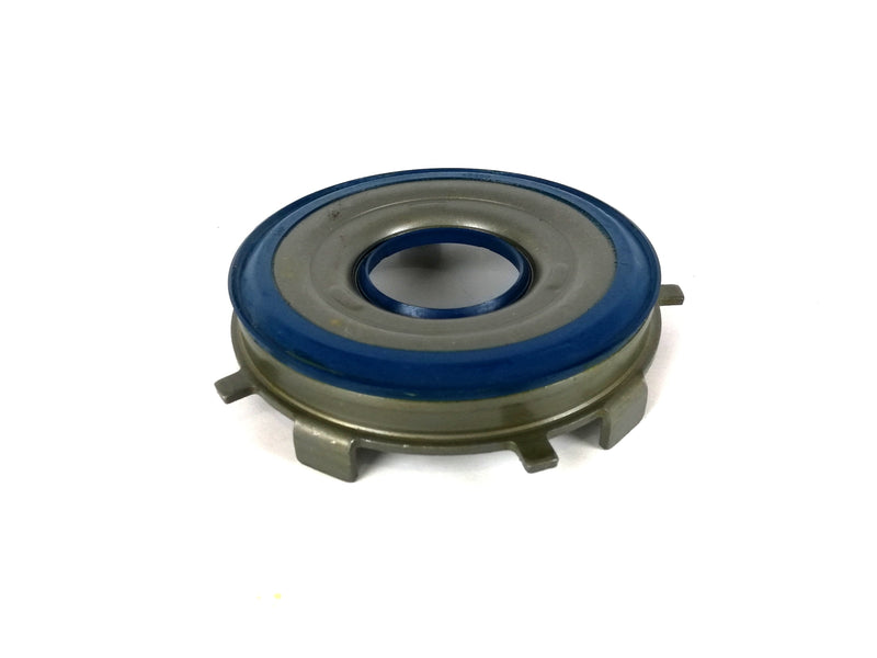 PISTON OE MOLDED FORWARD CLUTCH TH700-R4, 4L60E, 4L65E, 4L70E