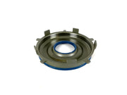 PISTON OE MOLDED FORWARD CLUTCH TH700-R4, 4L60E, 4L65E, 4L70E