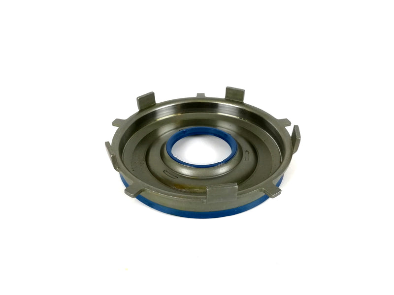 PISTON OE MOLDED FORWARD CLUTCH TH700-R4, 4L60E, 4L65E, 4L70E