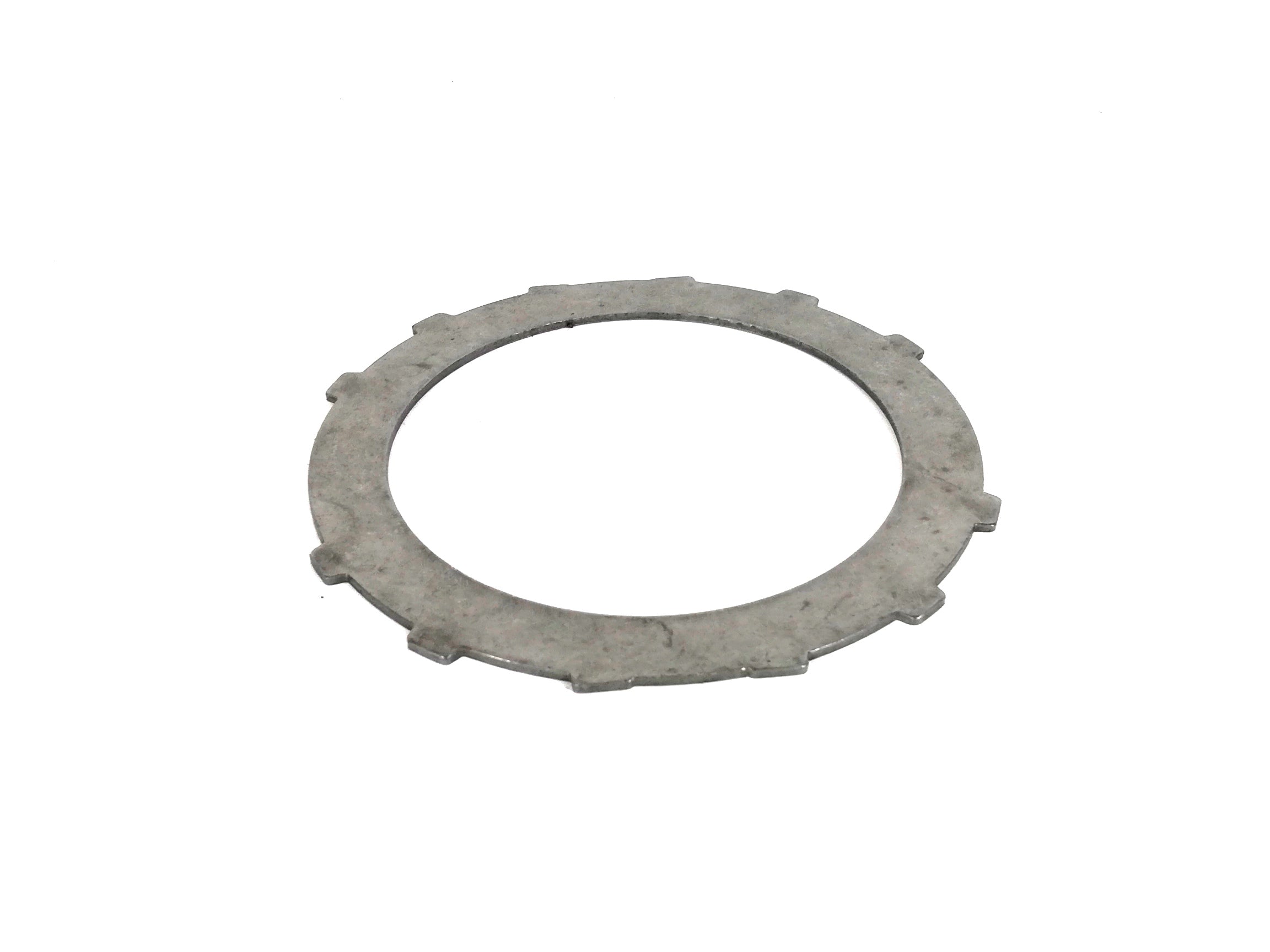 Direct Clutch Steel Plate .090in — TH400 4L80E AT540 — Sun