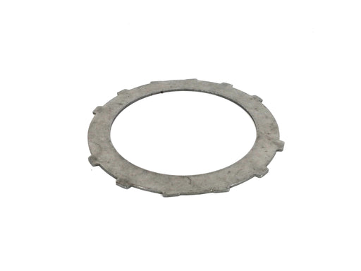 STEEL PLATE DIRECT CLUTCH 0.090in. TH400, 4L80E, 4TH AND FOWARD AT540 - Suntransmissions