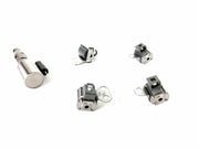 Linear Solenoids Kit [5] (EPC Included) AW450-43LE