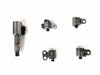 Linear Solenoids Kit [5] (EPC Included) AW450-43LE