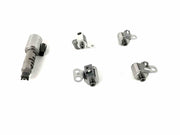 Linear Solenoids Kit [5] (EPC Included) AW450-43LE