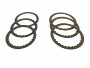 Friction Pack Raybestos Ford CVT (ZF Unit) CFT30