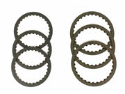 Friction Pack Raybestos Ford CVT (ZF Unit) CFT30