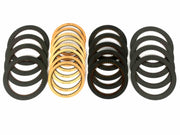 Friction Pack Allomatic A518 A618 46RH 46RE 47RH 47RE 1998/UP