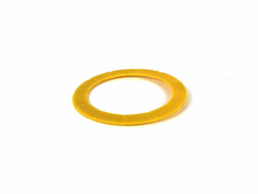 Washer Pump #2 (.070in) Yellow AOD FIOD AODE FIODE 4R70W 4R70E 4R75W 4R75E