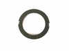 Washer Center Support (2 Tab) 4T65E MN7 MN3 M76