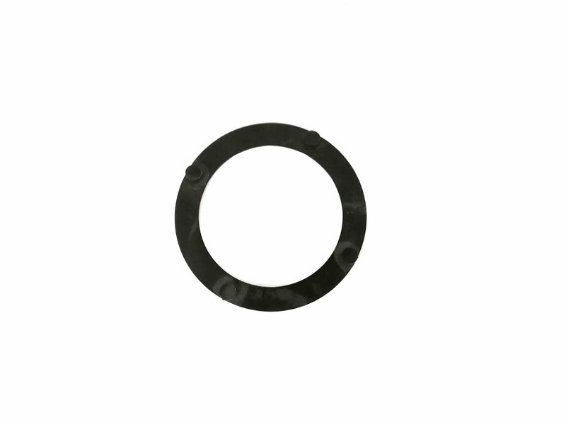 Washer Forward Drum (Plastic) AW60-40LE AW60-42LE AW60-40SN MC7 M91 AF13 AW6