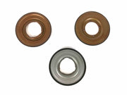 Piston Kit [3] Transtec Mini Cooper 09G TF-60SN 2014/UP 