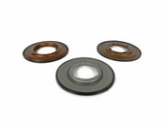 Piston Kit [3] Transtec Mini Cooper 09G TF-60SN 2014/UP 