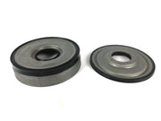 PISTON KIT TRANSTEC 6R140  2011/UP