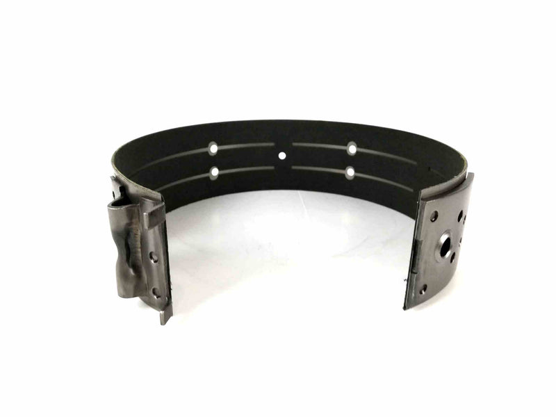 Band Raybestos Pro-Series (2.620in Wide) TH700 TH700-R4 4L60E 4L65E 4L70E M32 M70
