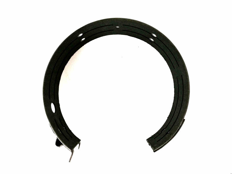 Band Raybestos Pro-Series (2.620in Wide) TH700 TH700-R4 4L60E 4L65E 4L70E M32 M70