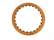 FRICTION PLATE ALLOMATIC REVERSE CLUTCH [4-6] 4R100, E4OD 1998/UP