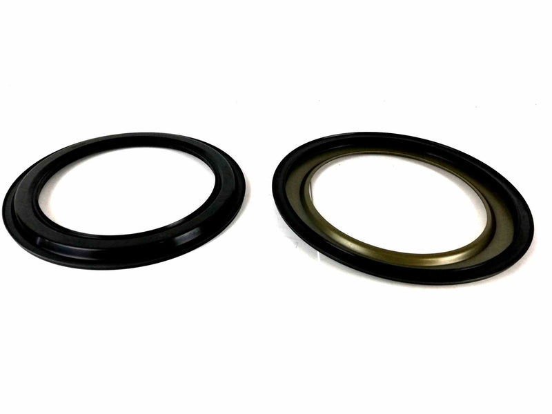 Piston Kit (2) Transtec ZF4HP16 2002/UP 