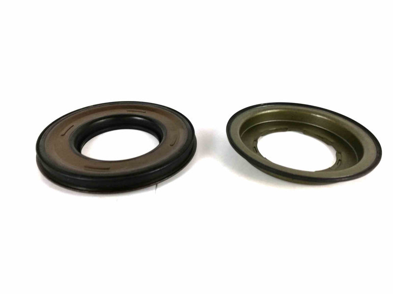 Piston Kit (2) Transtec JF017E RE0F10E