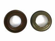 Piston Kit (2) Transtec JF017E RE0F10E