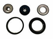 Piston Kit Transtec (5) 6L45 6L50 MYA MYB