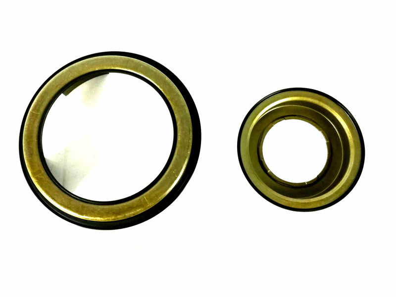 Piston Kit (2) Transtec JF010E RE0F09A 2003/UP