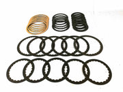 Friction Pack Raybestos 095 096 097 098 AG4 01M 01N 01P AR4 AD4 AD8 1995/06