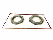 Steel Pack A44 A42DL A45DL 03-70L 1984/94