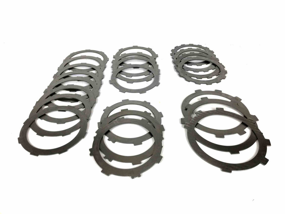 Steel Pack A44 A42DL A45DL 03-70L 1984/94