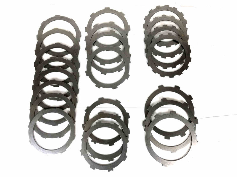 Steel Pack A44 A42DL A45DL 03-70L 1984/94