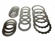 Steel Pack AOD FIOD FIODE AODE 4R70W 1990/97