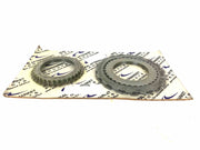 Steel Pack AOD FIOD FIODE AODE 4R70W 1990/97