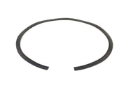 SNAP RING WAVED WIDE OVERDRIVE CLUTCH A500 A518 A618