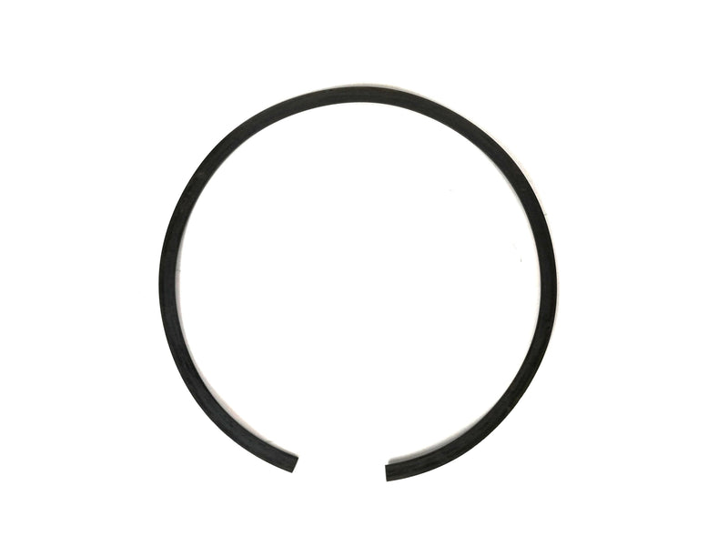 SNAP RING WAVED WIDE OVERDRIVE CLUTCH A500 A518 A618