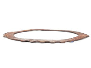 STEEL CUSHION FORWARD CLUTCH WAVED 0.073in AXOD AXODE