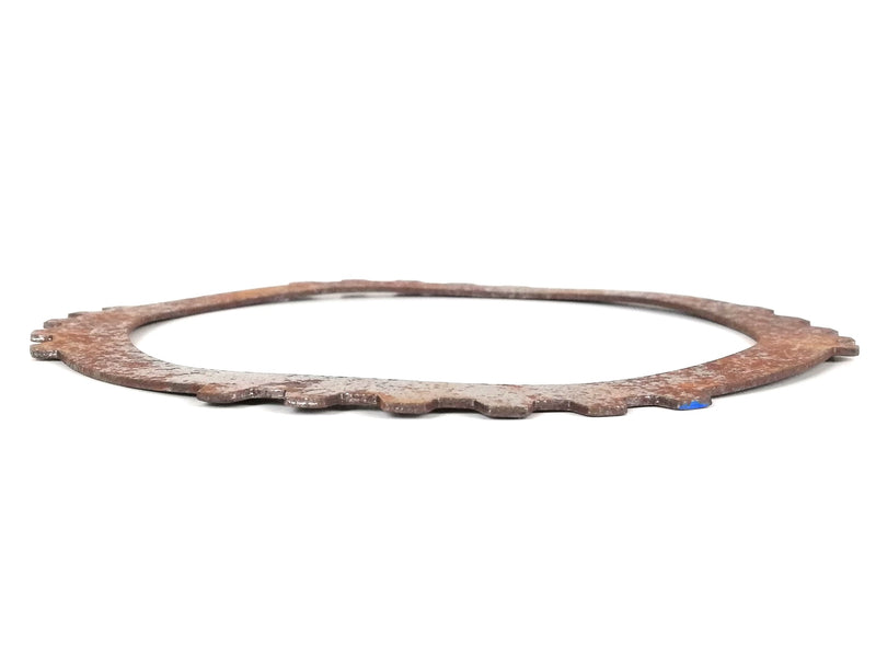 STEEL CUSHION FORWARD CLUTCH WAVED 0.073in AXOD AXODE