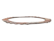 STEEL CUSHION FORWARD CLUTCH WAVED 0.073in AXOD AXODE