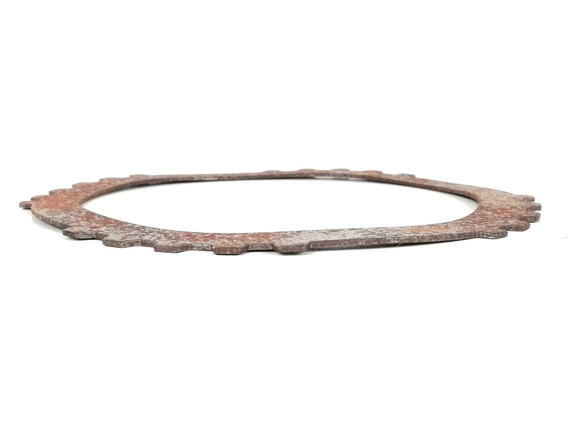 STEEL CUSHION FORWARD CLUTCH WAVED 0.073in AXOD AXODE