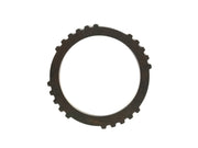 STEEL CUSHION FORWARD CLUTCH WAVED 0.073in AXOD AXODE