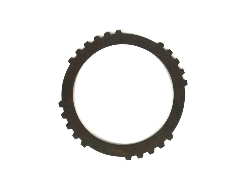 STEEL CUSHION FORWARD CLUTCH WAVED 0.073in AXOD AXODE