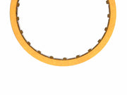 FRICTION PLATE ALLOMATIC E1 CLUTCH [4] (SMALL IN DRUM ASSEMBLY) MJ3, MJ1, MB1. MB3, 4139