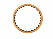 Friction Plate Allomatic Overdrive Direct-Overrun- (A,C,D Pack) [4-12] ZF5HP19 ZF5HP18 ZF4HP18 