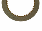 Friction Plate Raybestos Forward (Rear) Clutch [3-5] FMX